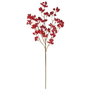 yz MAGIQ  ԍ bhx[Xv[ bh A[eBtBVt[  FM001118  x[  yi A[gt[ ԍށz