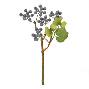 yz MAGIQ  ԍ X[Nx[V[g u[ A[eBtBVt[  FM007573 yi A[gt[z