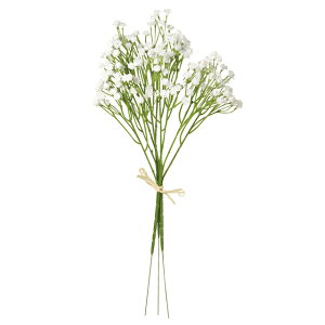 �y�����z������ MAGIQ ���� �ԍ� �G�N���W�v�\ �N���[�� �A�[�e�B�t�B�V�����t�����[ �����ݑ� FM006688 �y���i�� �A�[�g�t�����[�z