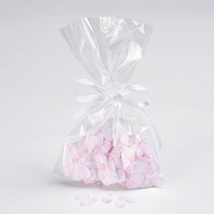 yz MAGIQ  ԍ ̉Ԃт CgsN A[eBtBVt[  y^ FM003939 yi A[gt[z