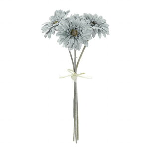 yz MAGIQ  ԍ Vr[K[x oh O[u[ A[eBtBVt[ FM002833-015 K[x yi A[gt[z