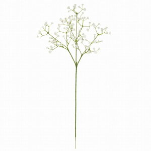 yz MAGIQ  ԍ xr[YuX Xv[ zCg A[eBtBVt[ FM003632-001 ݑ yi A[gt[z