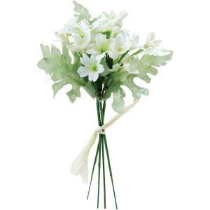 yz MAGIQ  ԍ uoAt[ sbN zCg A[eBtBVt[ FM005183-001 1 Xet@m`X yi A[gt[z