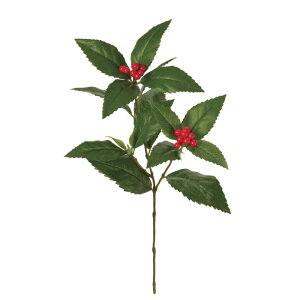 yz MAGIQ  ԍ 痼Xv[ bh A[eBtBVt[   FJ002308 yA[gt[ ԍ ԍށz