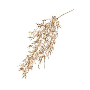 yz MAGIQ  ԍ S[hou[oC S[h A[eBtBVt[  | FJ002015 yi A[gt[z