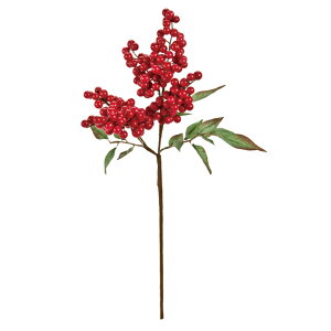 yz MAGIQ  ԍ tV bh A[eBtBVt[  V  FJ000205 yA[gt[ ԍ ԍށz