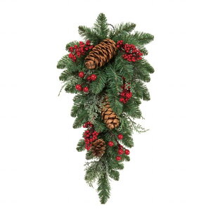 yz MAGIQ  NX}XXbO  ԍ bhx[R[hbv O[bh A[eBtBVt[ XH016846 yi A[gt[ CeA  h