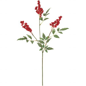 yz MAGIQ  ԍ VXv[ bh A[eBtBVt[   FJ000938 V yi A[gt[z