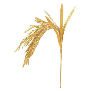 yz MAGIQ  ԍ S[h sbN S[h A[eBtBVt[  FJ000713 1(3{) yi A[gt[ ԍށz