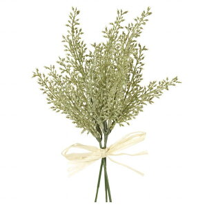 yz MAGIQ  ԍ J[hppX sbN OCbVO[ A[eBtBVt[  FM007780-015 yi A[gt[z