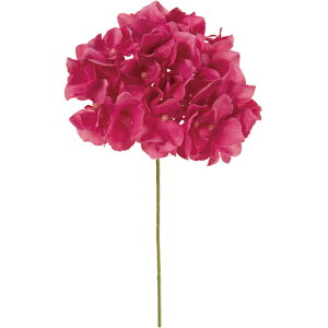 yz MAGIQ  ԍ AXnChWA rrbhr[eB A[eBtBVt[  FM025048-216 yi A[gt[z