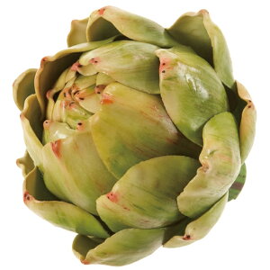 y zfRA[eB`[N M O[ tFCNt[h A[eBtBV  FV003188 yA[gt[z