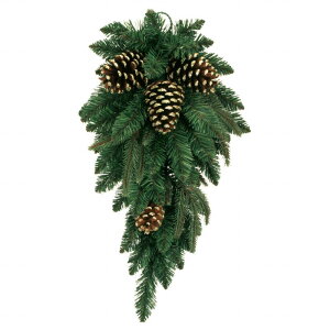 yz MAGIQ  ԍ i`R[XbO NX}X O[ A[eBtBVt[ x[X i XV002472 XbO yi A[gt[z