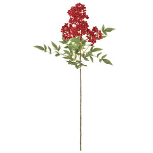 yz MAGIQ  ԍ ߓV bh A[eBtBVt[   FJ008049-003 V yi A[gt[ ԍށz