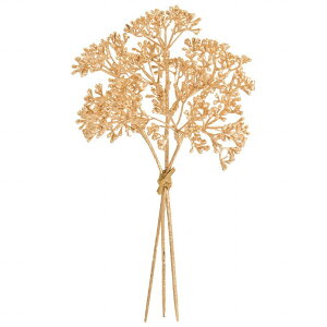 yz MAGIQ  ԍ ^JVL~A sbN S[h A[eBtBVt[  FJ001876-018  x[ yi A[gt[ ԍށz