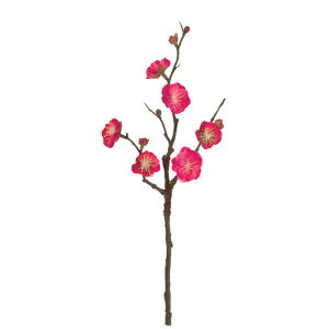 yz MAGIQ  ԍ t~ S r[eB A[eBtBVt[  FJ002057-016 ~ yi A[gt[ ԍށz