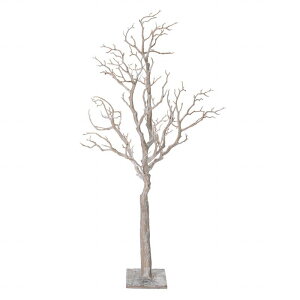 yz MAGIQ  ԍ i`u`X^h uE ~jc[ CeAX^h A[eBtBVt[ x[X XV004900 yi A[gt[z