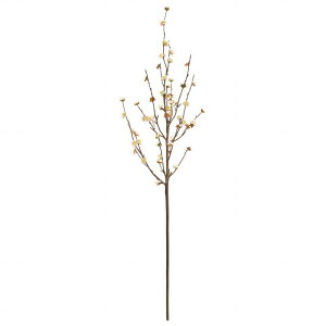 yz MAGIQ  ԍ W~ } zCg A[eBtBVt[  ~ FJ001728-001 yi A[gt[ ԍށz