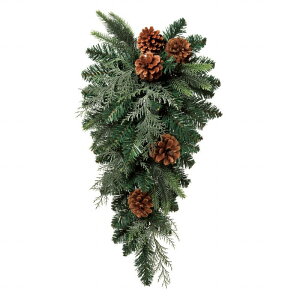 yz MAGIQ  ԍ XeCuO[hbv O[ NX}X XbO A[eBtBVt[ x[X i XV001931 yi A[gt[z