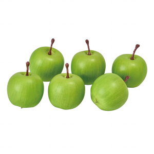 y z}VFAbvM O[ 6R tFCNt[h  A[eBtBV FV000371-023 y fBXvC CeAz