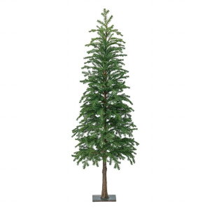 yz MAGIQ  ԍ XX^hc[M NX}Xc[ A[eBtBVt[ XV004531 yi A[gt[z