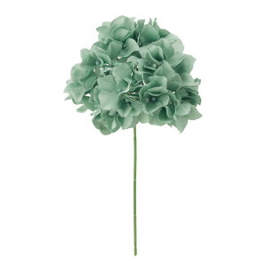 yz MAGIQ  ԍ AXnChWA tHXg A[eBtBVt[  nChWA FM025048-224 yi A[gt[z