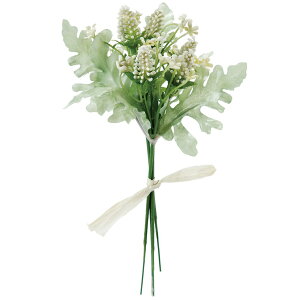 yz MAGIQ  ԍ ALAxjJ sbN N[ A[eBtBVt[ FM004051-001 1  yi A[gt[z