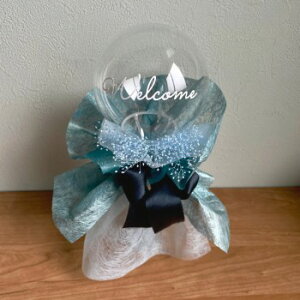 y zyLbgzo[t[̂ݑԑLbg@u[@AWLbg  t[AWg ޗLbg }CtEflentIWi [NV