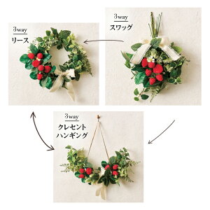 y zyLbgz3WAYLbg Xgx[ 1Zbg Lbg AWgLbg  A[eBtBVt[  ZA001091yA[gt[z