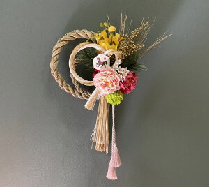 y zyLbgzDF̂ߏLbg@  t[AWg ޗLbg }CtEflentIWi [NVbvLbg A[eBtBVt[ ML0