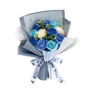 y z\[vt[ GmAu[P u[ AWg 񂰕tNAP[X DMFDC3EN-0CByԑ t[Mtg Ό V{t[ Mtg  a v[g 