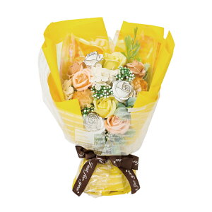 y z\[vt[ |bsOu[P CG[ AWg MtgAW obOt KH0SM686yԑ t[Mtg Ό V{t[ Mtg  a v[g