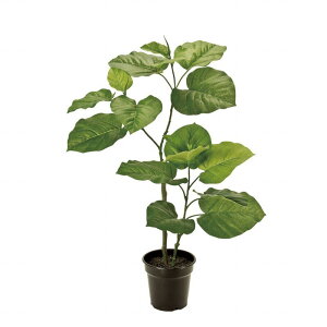 �y������ �����z�������� �������I���W�i�� �E���x���[�^ S �O���[�� �A�����W�����g ���G�}���H ZV015100�y���G�} ���� �l�H�ϗt�A�� �C���e���A ���r���O �t�F�C�N�O���[���z