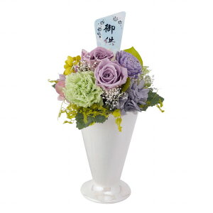 y zIWi ؁ij AWg vU[uht[ t[lAW   ZY005520  ފ    蕨 49  