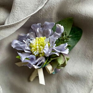 y zyLbgzԐFׂRT[WLbgiu[j t[AWLbg A[eBtBVt[  ƁEwACe }CtIWiLb