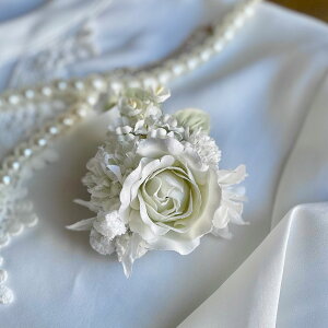 y zyLbgzzԁupolcavōRT[WLbgizCgj t[AWLbg A[eBtBVt[  ƁEwACe }CtIWi