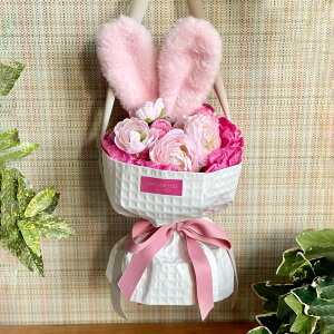 y zyLbgz ̃nMOԑLbgisNj@AWLbg@A[eBtBVt[@ j@j@wj@}CtIWi