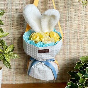 y zyLbgz ̃nMOԑLbgiCG[j@AWLbg@A[eBtBVt[@ԁ@j@j@wj }CtIWi