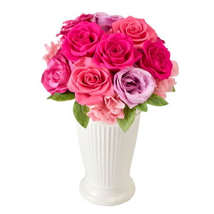 yzvU[uht[ IWi x AWg MtgAW ZY006336y͂Ȃ  킢  ̓  a v[g  ̎q FB uU[