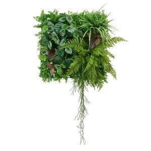 y zO[EH[L AWg CeA fBXvC ǖʑ A[eBtBVt[  ZA003032y͂Ȃ  ǖʗΉ CeA z