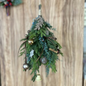 y zyLbgz˂čnMOc[Lbg  t[AWg ޗLbg }CtEflentIWi [NVbvLbg A[eBtBVt