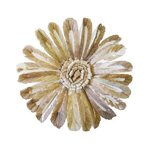 �y������ �����zsolage �\���t�����[ �q�}���� M �w�b�h �� 5�֓� �\�[���[�t�����[ �n���h���C�h�t�����[ YF138561�y�\���t�����[ �ԍ� �Ђ܂��z