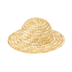 y zXqی^13cm i` i`f FD005904yi`f hCt[ ԍށz