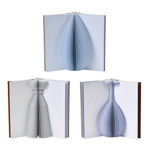 �y������ �����zFlowery Tale 02 1�� �{�`�Ԋ� �ԕr �C���e���A �t�����[�x�[�X ��֑}�� CF0FT002