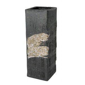 y zÐMypԓ My ԕr Ԋ  YK909305