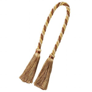 y z^bZ95 C[ S[h x[X  mߓ GKGM3691