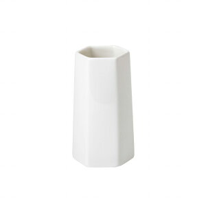 �y������ �����z�N���C The VASE type D �z���C�g �Ԋ� �ԕr ���� CC366430-100