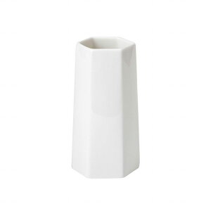 �y������ �����z�N���C The VASE type D �z���C�g �Ԋ� �ԕr ���� CC366431-100
