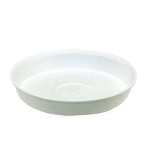 y zM6 zCg 10R vX`bN Ԋ GS008932-001