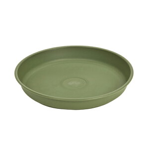 y zM6 O[ 10R vX`bN Ԋ GS008932-024